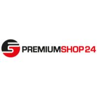 Premium shop24 Rabattcodes und Gutscheine 2025